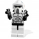 Конструктор LEGO Star Wars 7913 Боевой отряд штурмовиков-клонов в Мытище