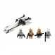 Конструктор LEGO Star Wars 7913 Боевой отряд штурмовиков-клонов в Мытище