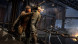 Игра Sniper Elite: Resistance [PS5, русские субтитры] в Мытище