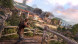 Игра Sniper Elite: Resistance [PS5, русские субтитры] в Мытище
