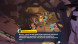 Игра Mario + Rabbids: Sparks of Hope. Gold Edition [Nintendo Switch, русские субтитры] в Мытище