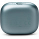 Беспроводные наушники JBL Live Flex 3, Blue в Мытище