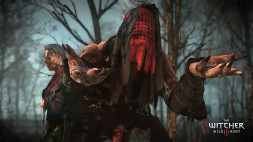 Игра Witcher 3: Wild Hunt (Ведьмак 3: Дикая Охота) Game of the year Edition [PS4, русские субтитры]