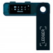 Криптокошелек Ledger Nano S Plus 1 шт., Sapphire Blue в Мытище