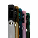 Криптокошелек Ledger Nano S Plus 1 шт., Sapphire Blue в Мытище