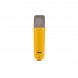 Микрофон студийный RODE NT1 Signature, Yellow в Мытище