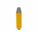 Микрофон студийный RODE NT1 Signature, Yellow в Мытище
