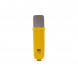 Микрофон студийный RODE NT1 Signature, Yellow в Мытище