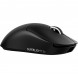Беспроводная мышь Logitech G Pro X Superlight 2 Compact, чёрный в Мытище