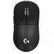 Беспроводная мышь Logitech G Pro X Superlight 2 Compact, чёрный в Мытище