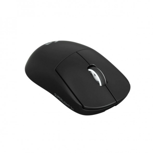 Беспроводная мышь Logitech G Pro X Superlight 2 Compact, чёрный в Мытище