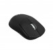 Беспроводная мышь Logitech G Pro X Superlight 2 Compact, чёрный в Мытище