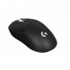 Беспроводная мышь Logitech G Pro X Superlight 2 Compact, чёрный в Мытище