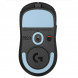 Беспроводная мышь Logitech G Pro X Superlight 2 Compact, чёрный в Мытище