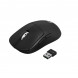 Беспроводная мышь Logitech G Pro X Superlight 2 Compact, чёрный в Мытище