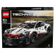 Конструктор LEGO Technic 42096 Porsche 911 RSR в Мытище