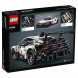 Конструктор LEGO Technic 42096 Porsche 911 RSR в Мытище