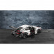 Конструктор LEGO Technic 42096 Porsche 911 RSR в Мытище