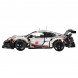 Конструктор LEGO Technic 42096 Porsche 911 RSR в Мытище