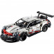 Конструктор LEGO Technic 42096 Porsche 911 RSR в Мытище