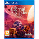 Игра The Eternal Cylinder [PS4, русские субтитры] в Мытище