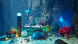 Игра The Eternal Cylinder [PS4, русские субтитры] в Мытище