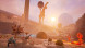 Игра The Eternal Cylinder [PS4, русские субтитры] в Мытище