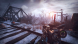 Игра Метро: Исход (Metro Exodus). Полное издание [PS5, русская версия] в Мытище