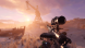 Игра Метро: Исход (Metro Exodus). Полное издание [PS5, русская версия] в Мытище