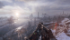 Игра Метро: Исход (Metro Exodus). Полное издание [PS5, русская версия] в Мытище