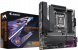 Материнская плата GIGABYTE B650M AORUS ELITE mATX в Мытище