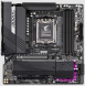 Материнская плата GIGABYTE B650M AORUS ELITE mATX в Мытище