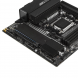 Материнская плата GIGABYTE B650M AORUS ELITE mATX в Мытище