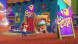 Игра Super Mario Odyssey [Nintendo Switch, русская версия] в Мытище