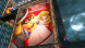 Игра Super Mario Odyssey [Nintendo Switch, русская версия] в Мытище
