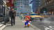 Игра Super Mario Odyssey [Nintendo Switch, русская версия] в Мытище