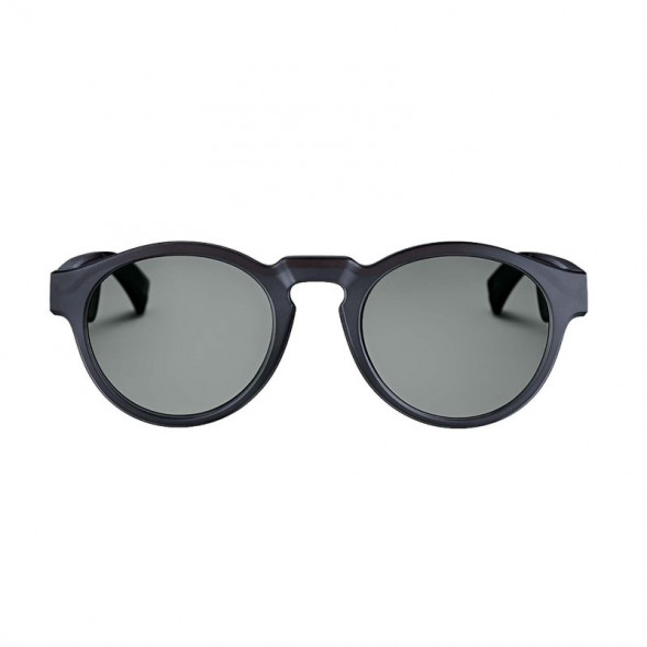 Солнцезащитные очки с встроенными динамиками Bose Frames Rondo в Мытище
