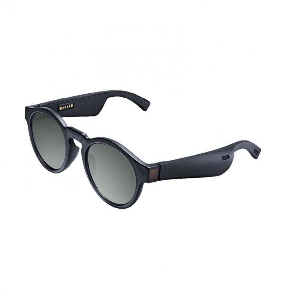 Солнцезащитные очки с встроенными динамиками Bose Frames Rondo в Мытище
