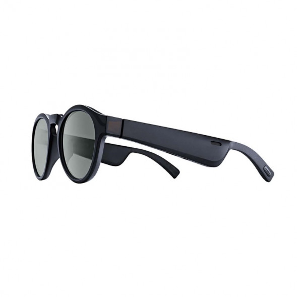 Солнцезащитные очки с встроенными динамиками Bose Frames Rondo в Мытище