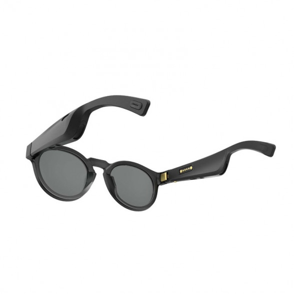 Солнцезащитные очки с встроенными динамиками Bose Frames Rondo в Мытище