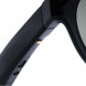 Солнцезащитные очки с встроенными динамиками Bose Frames Rondo в Мытище