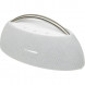 Портативная акустика Harman/Kardon Go+Play mini, белый в Мытище
