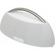 Портативная акустика Harman/Kardon Go+Play mini, белый в Мытище