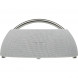 Портативная акустика Harman/Kardon Go+Play mini, белый в Мытище