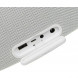Портативная акустика Harman/Kardon Go+Play mini, белый в Мытище