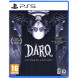 Игра DARQ. Ultimate Edition [PS5, русская версия] в Мытище