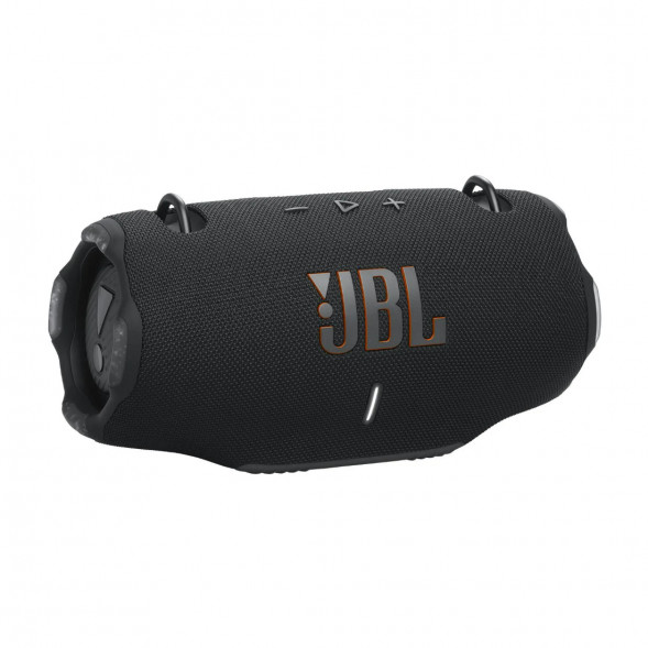 Портативная колонка JBL Xtreme 4, Black в Мытище