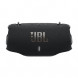 Портативная колонка JBL Xtreme 4, Black в Мытище