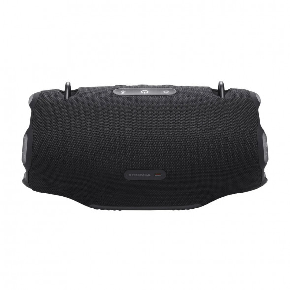 Портативная колонка JBL Xtreme 4, Black в Мытище