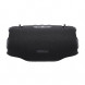 Портативная колонка JBL Xtreme 4, Black в Мытище